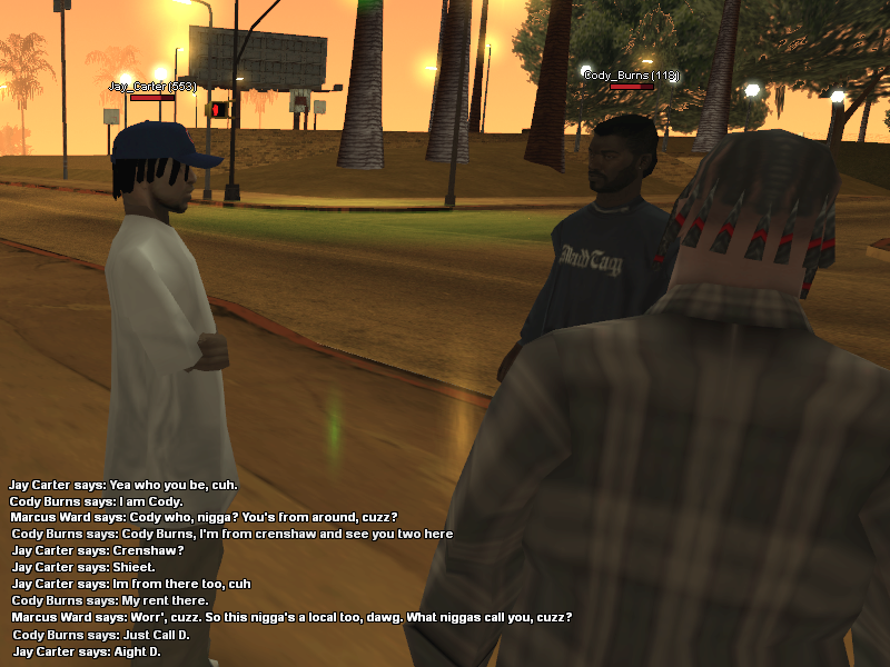 ss775.png