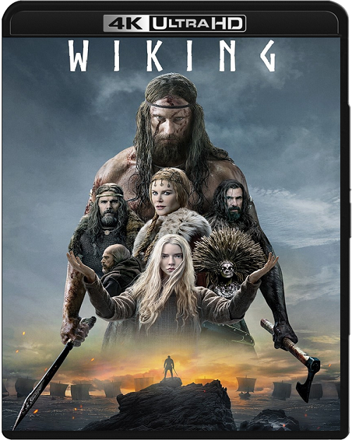 Wiking / The Northman (2022) MULTi.REMUX.2160p.UHD.Blu-ray.DV.HDR.HEVC.ATMOS7.1-DENDA / LEKTOR i NAPISY PL