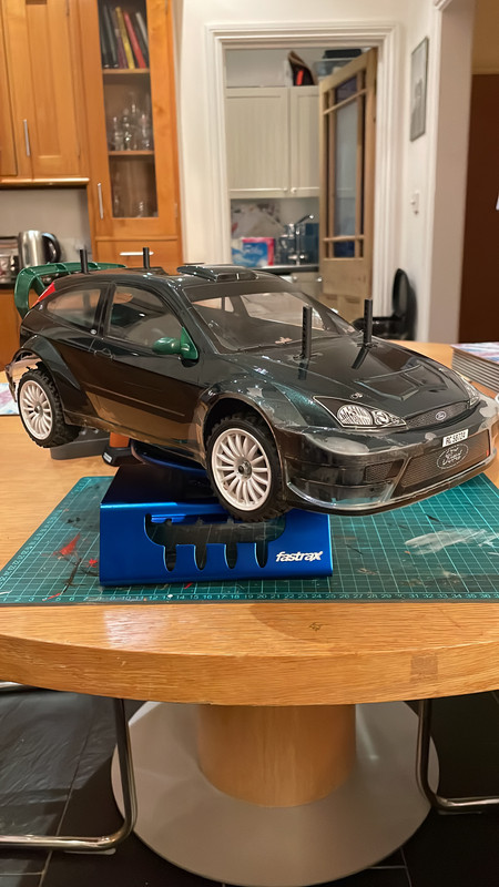 02-E205-FD-2-F83-4304-9-C91-2512-A0-BEF6