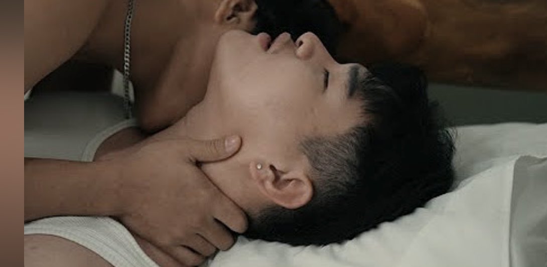 The-perfect-Heart-Break-02