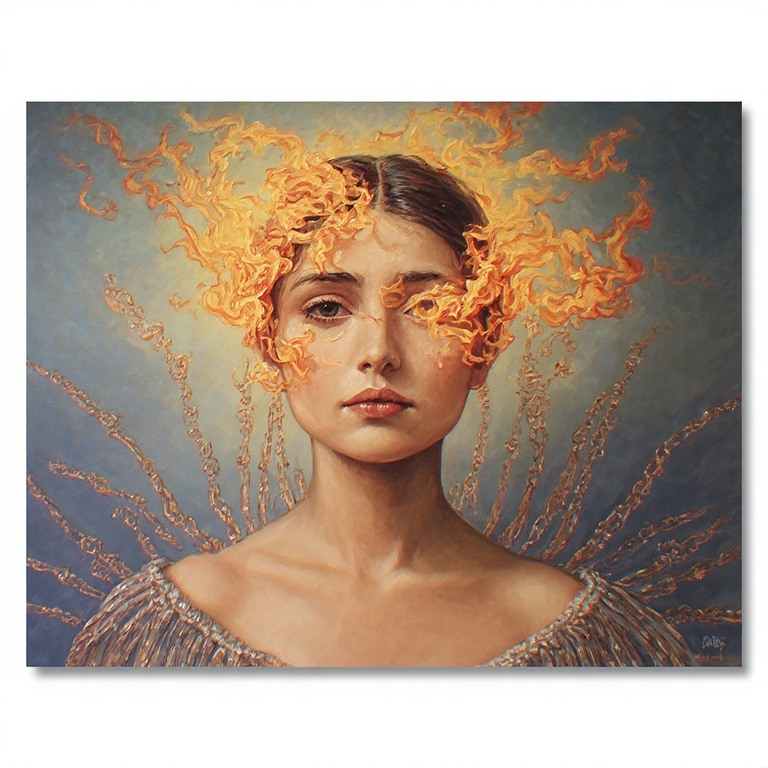 breathtaking-oil-painting-Jos-(444)