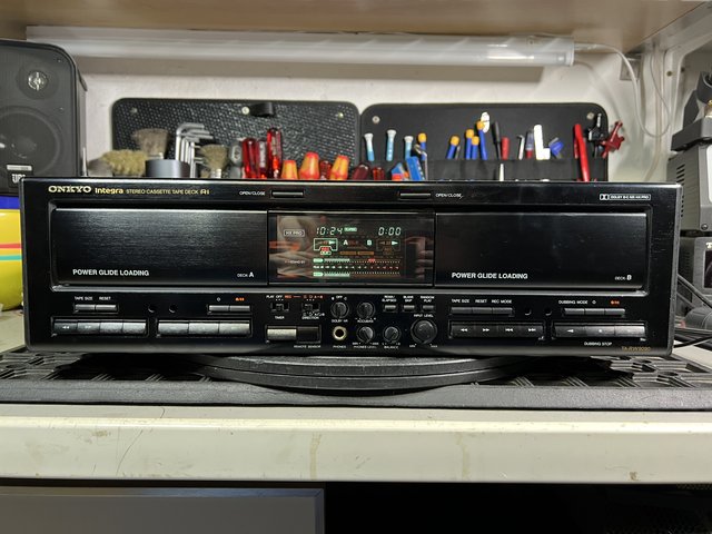 Foto 06.02.25, 14 19 33