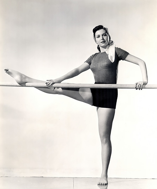 Ann_Miller_c48