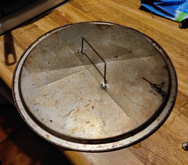 Clever-20