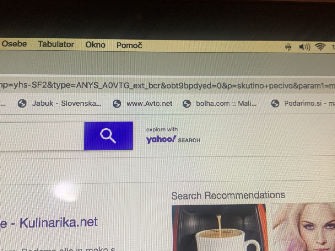 84EEB6F4-07AE-4D93-9ED5-F53403A850FC