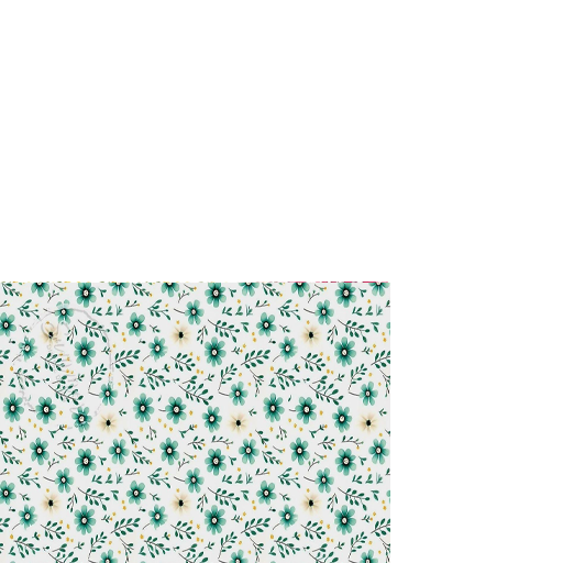 SOFABALAN OG 4 A74 HW