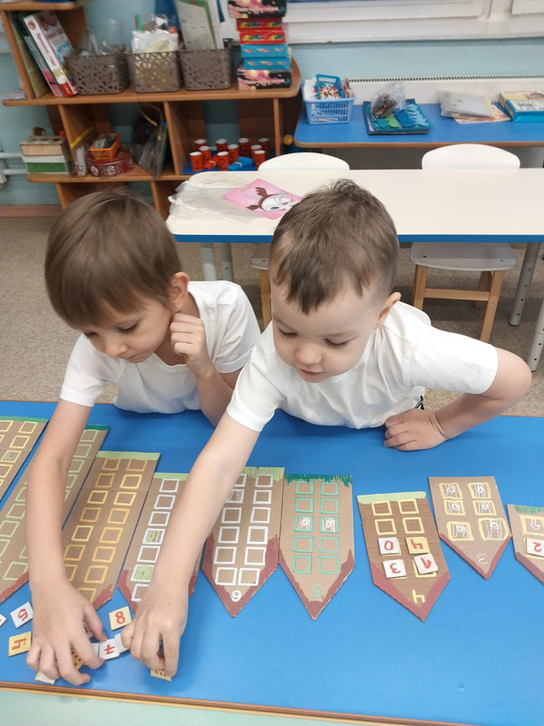 Whats App Image 2025 11 14 at 10 24 3