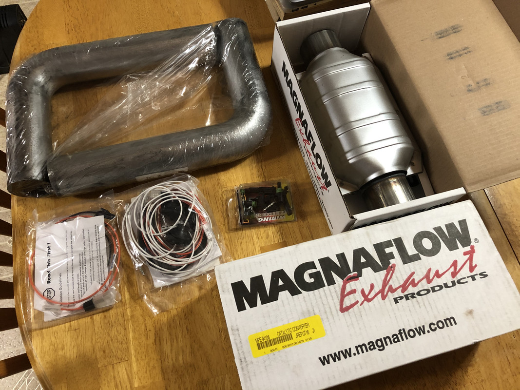 FF7F391E-7987-4221-A388-C7E74AD58BB9