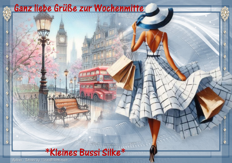 An den Beitrag angehängtes Bild: https://i.postimg.cc/9MFyCGCT/Shopping.jpg
