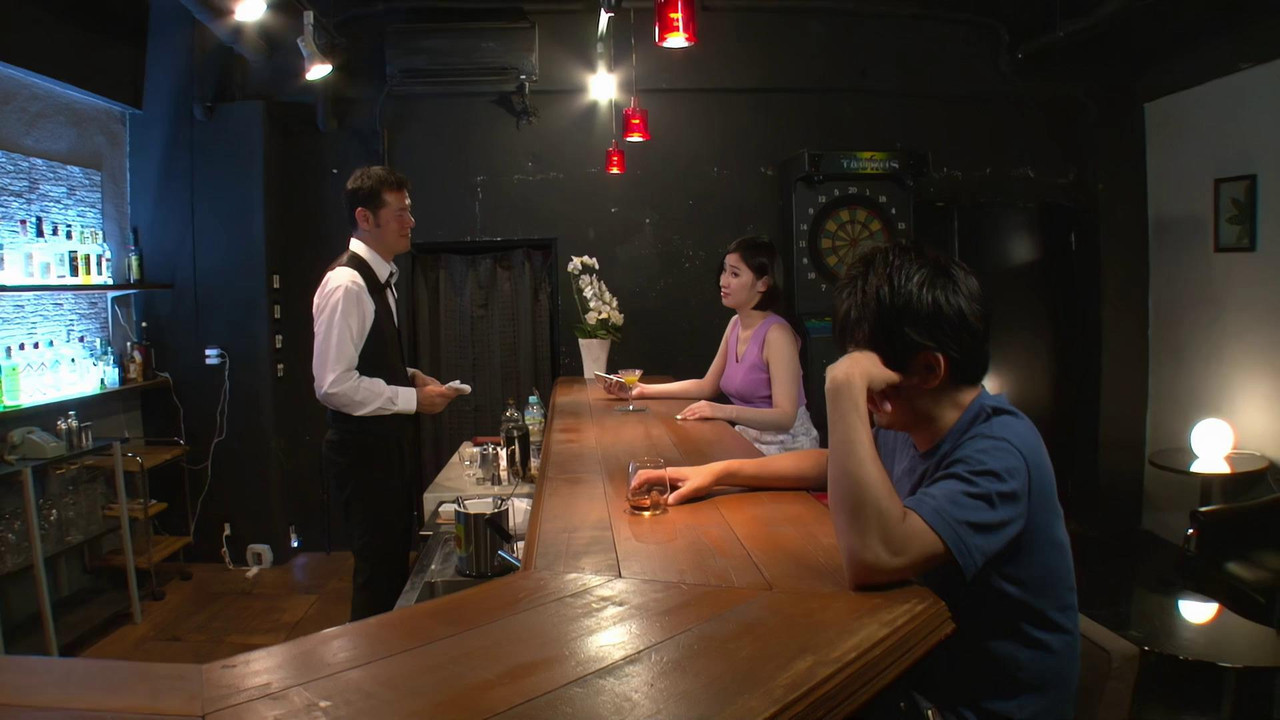 vlcsnap-2023-04-25-13h38m54s248