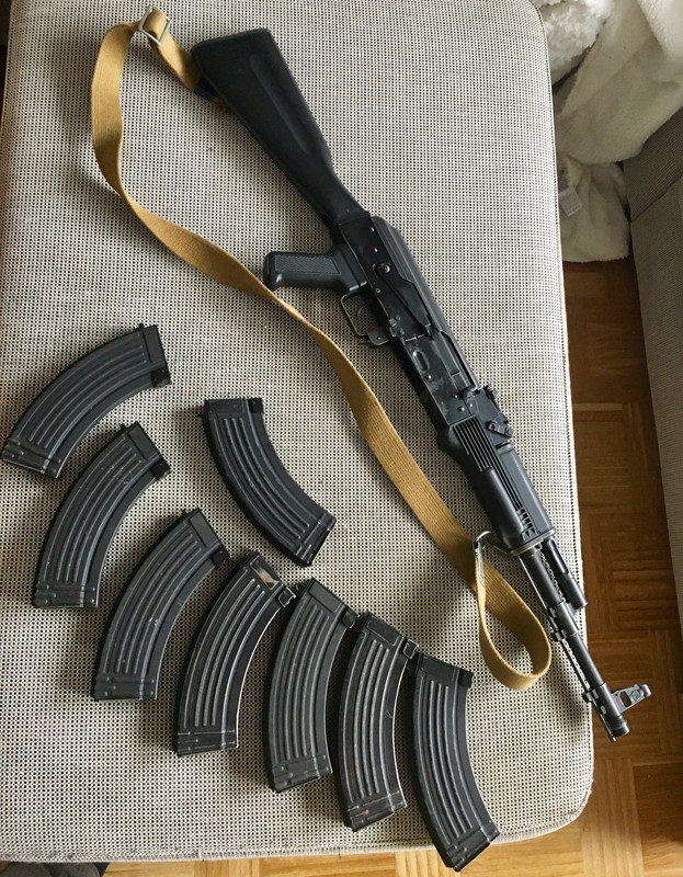 BF0BEF2F-83B8-4A70-9F06-864716B1337E