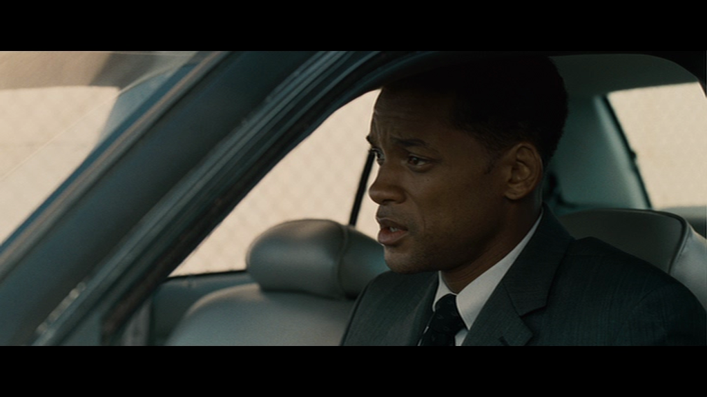 vlcsnap-2016-11-17-16h16m29s207