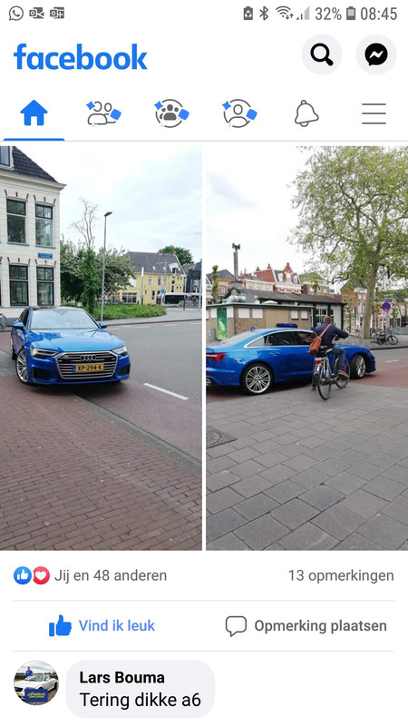 Spot-Groningen.jpg
