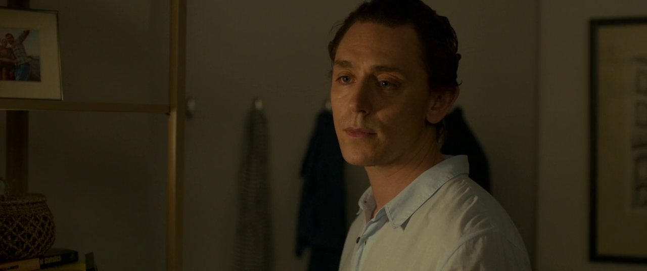 300mbunited.me--00007