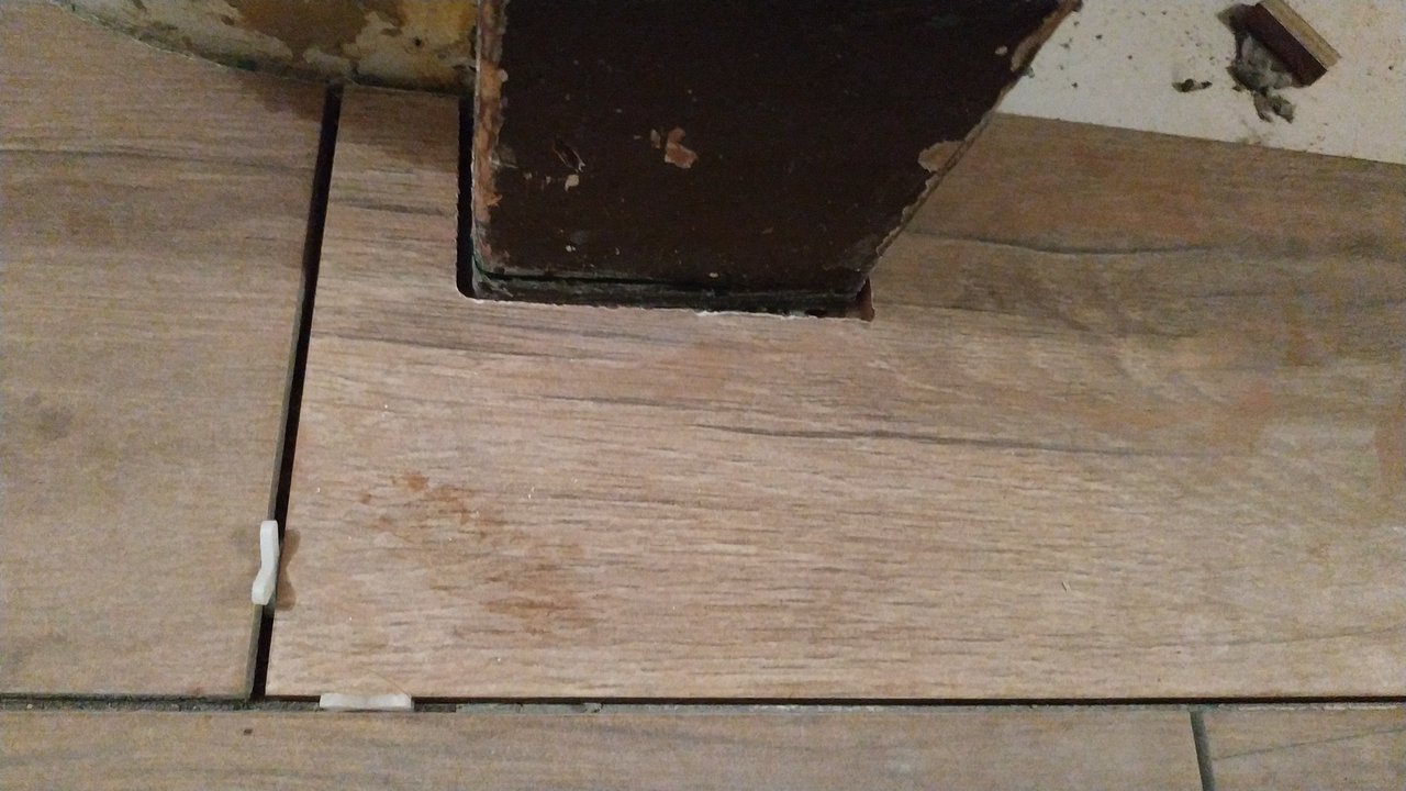 IMG-20201217-200636.jpg