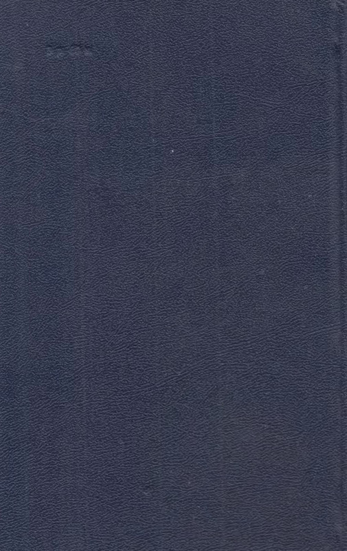 p0677