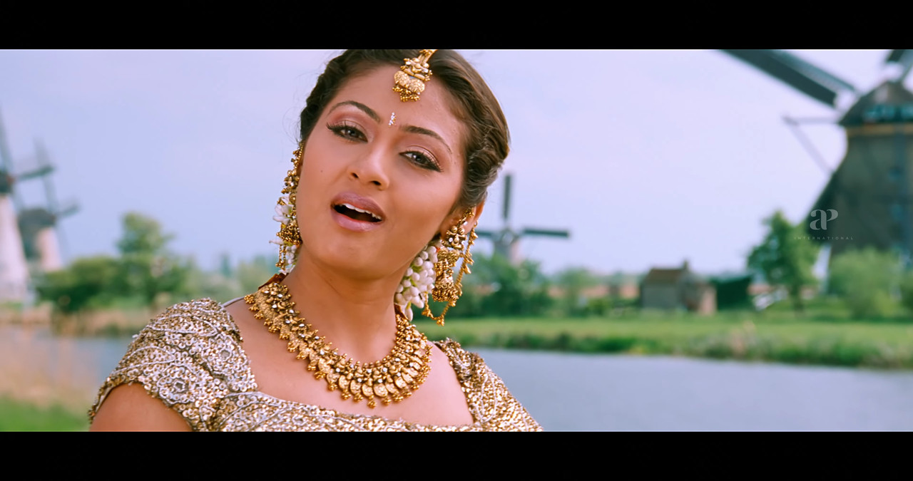 VideoCapture_20241122-200832