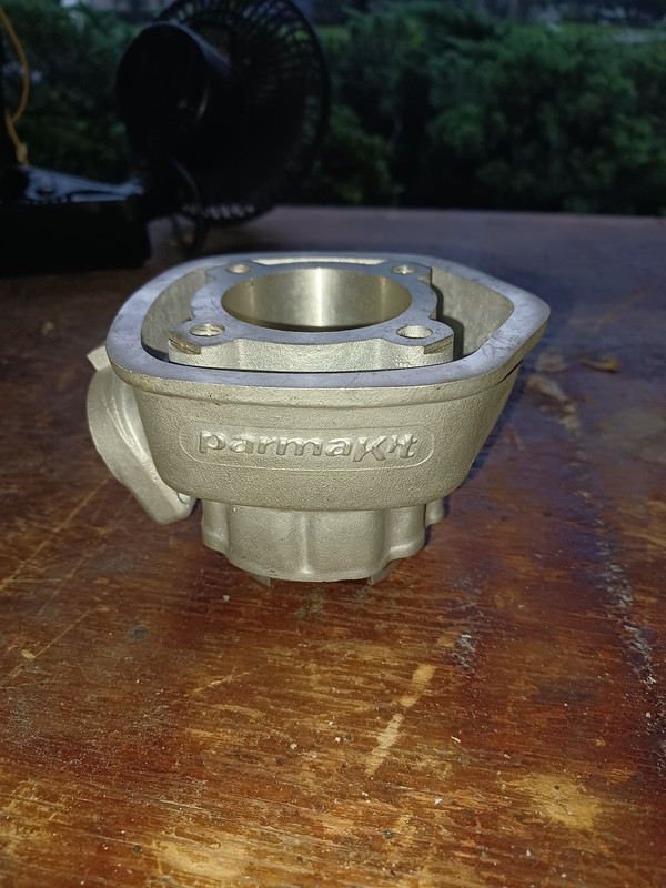 16253487785955825612496529966903