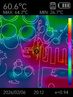 [Bild: 20260206-201234-scr.jpg]