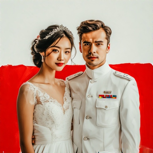 watercolor-painting-depicting-36