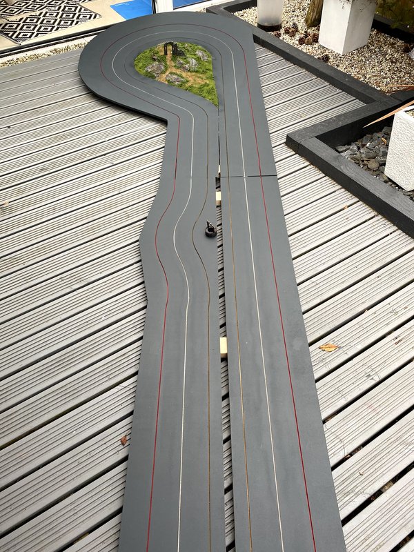 [Image: IMG-2517.jpg]