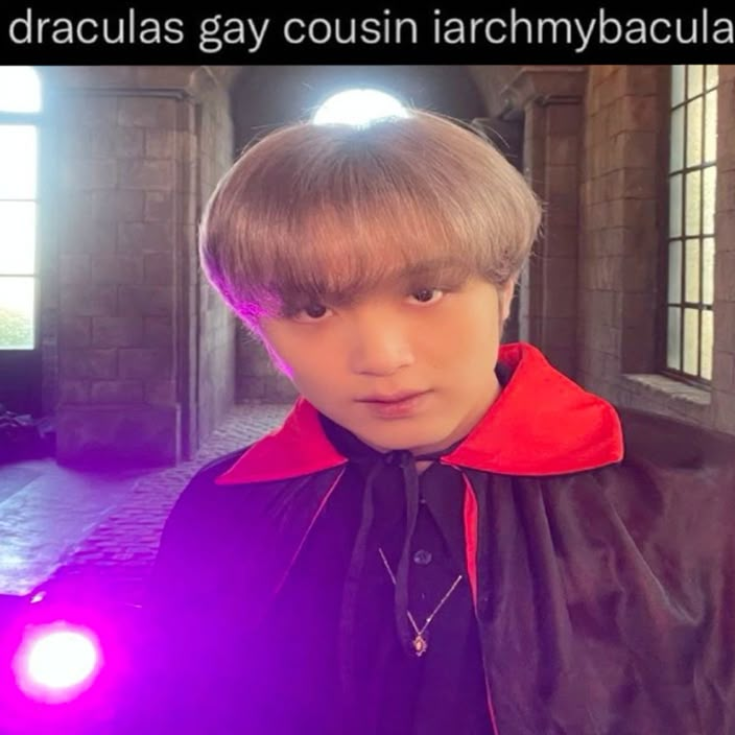 Evan