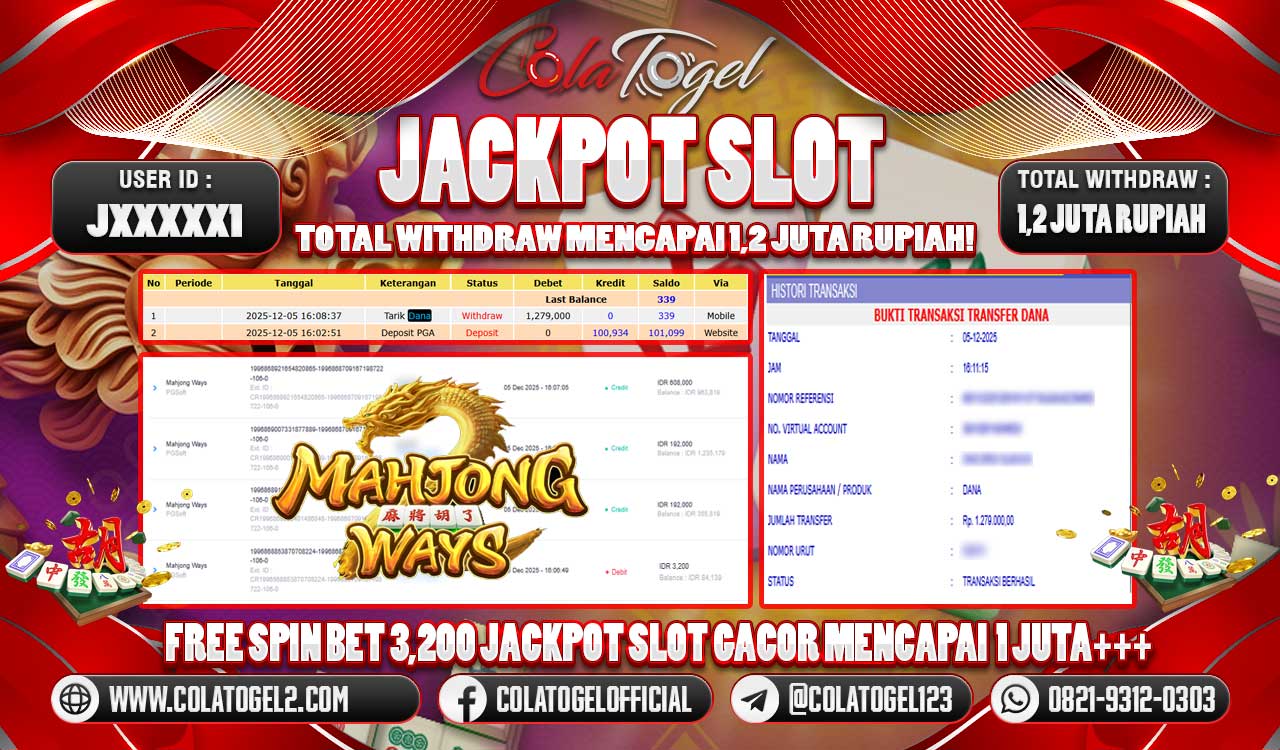 jackpot-slot-gacor-05-35-46-2025-12-05