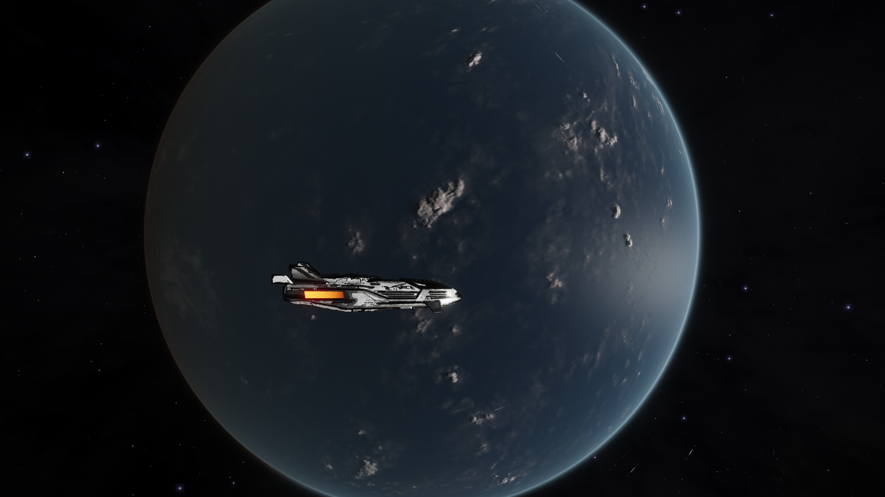 Screenshot-0737.png