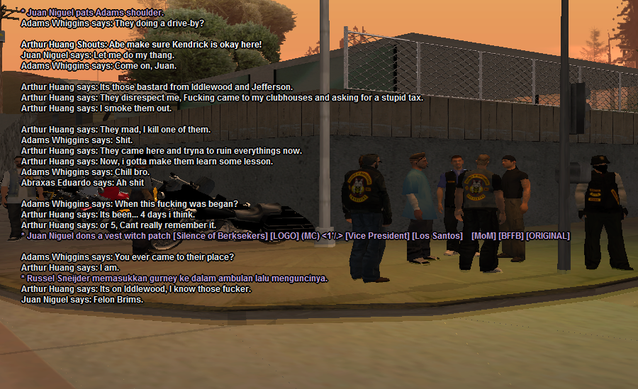 SOB101.png