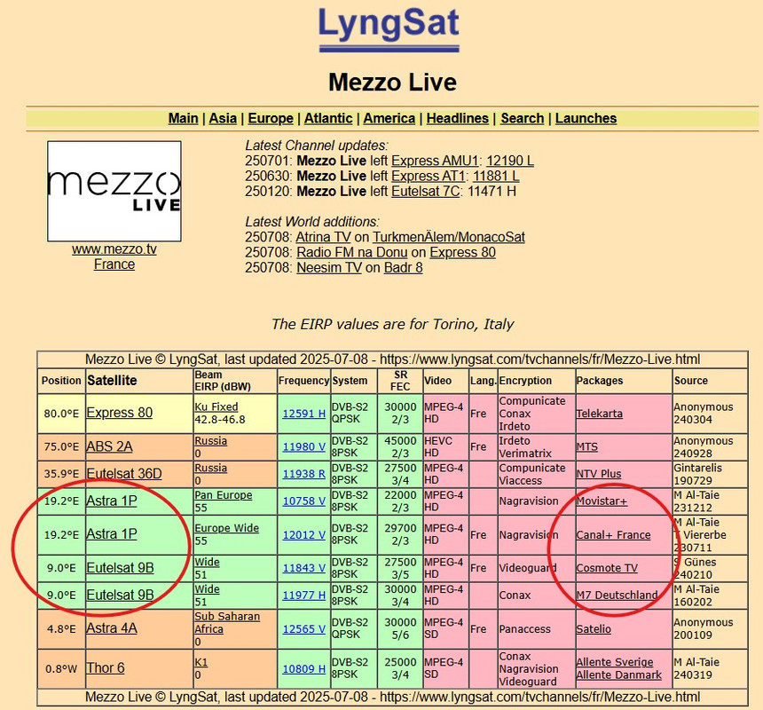 Immagine-2025-07-09-182338.jpg