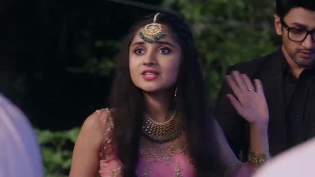 Guddan 8th October 2018 Video Ep-cut(1) 032