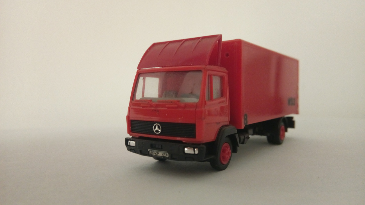 Macht (7968)