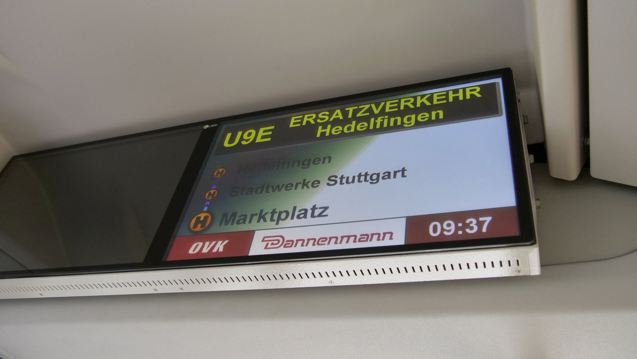 [Bild: 140924-093734b.jpg]
