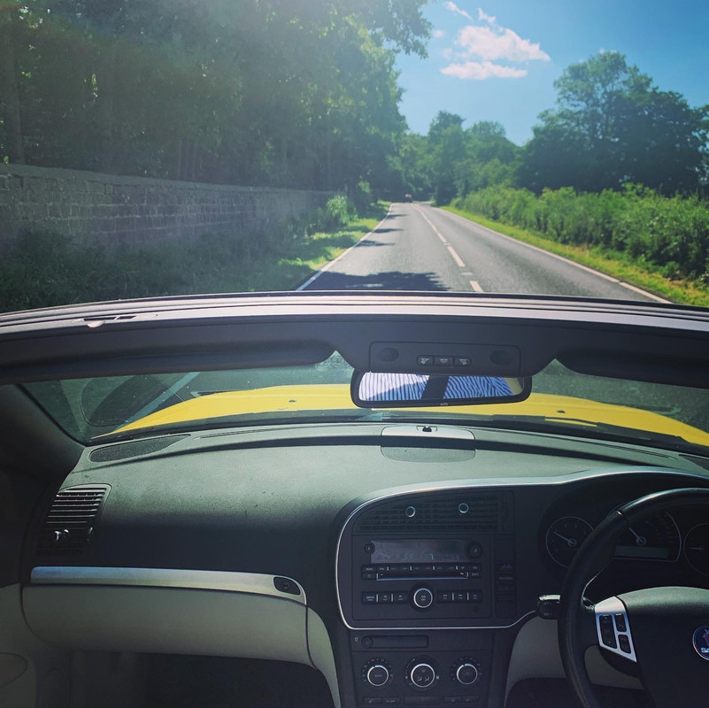 DBC8DED9-C659-4AC1-9D94-814566164F96