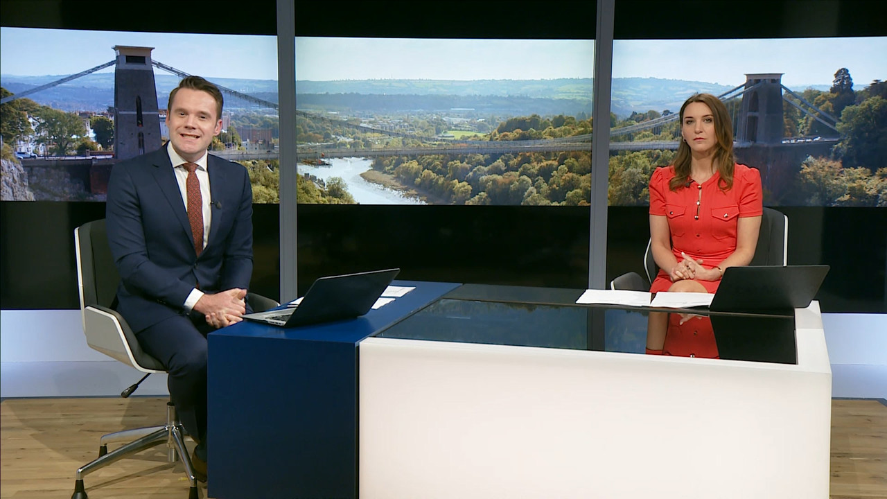 06.01 - 18.00.00 - ITV News London. The latest news in London and the....ts_snapshot_09.28.695
