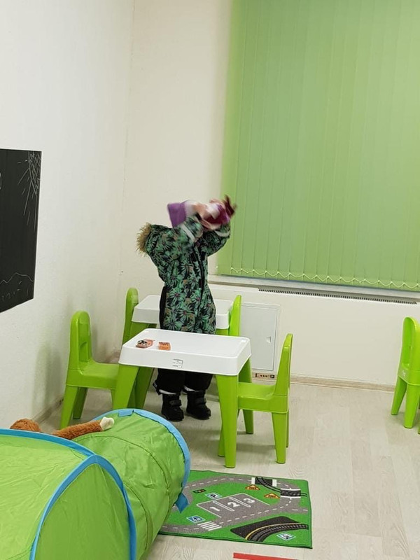 фрезер4.jpg5.jpg6.jpg7