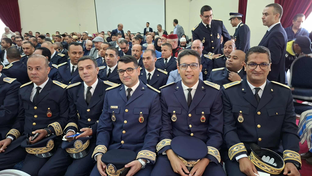 576973621-1784869555521959-2890031066383046143-n