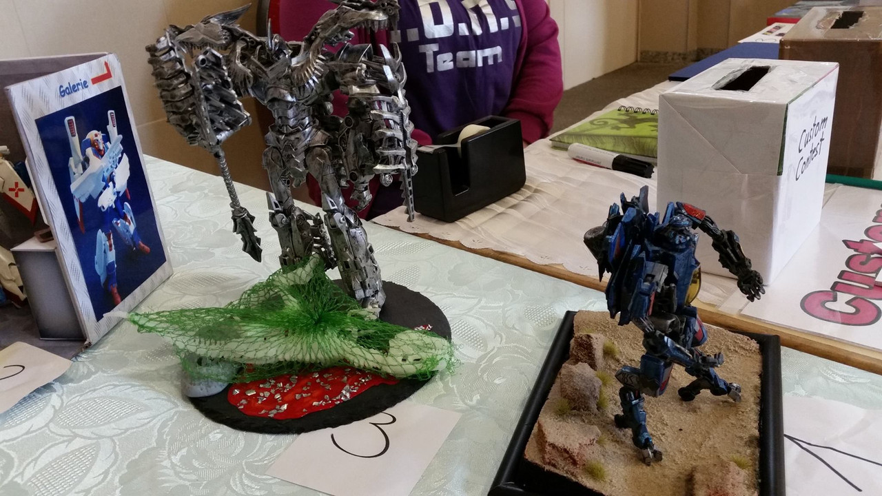 12113518_10156132199100298_8398663775480924029_o