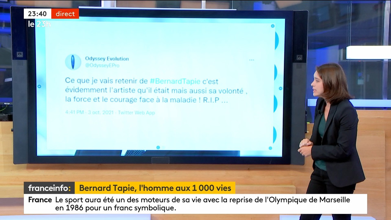 10.03 - 21.59.00 - Le 23h. Le grand JT du soir de France Télévisions,....ts_snapshot_00.44.01.122