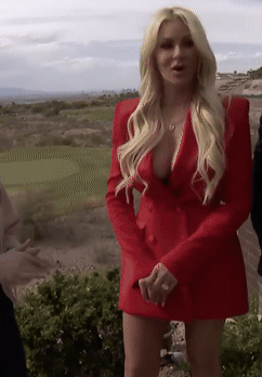 apr20c.gif