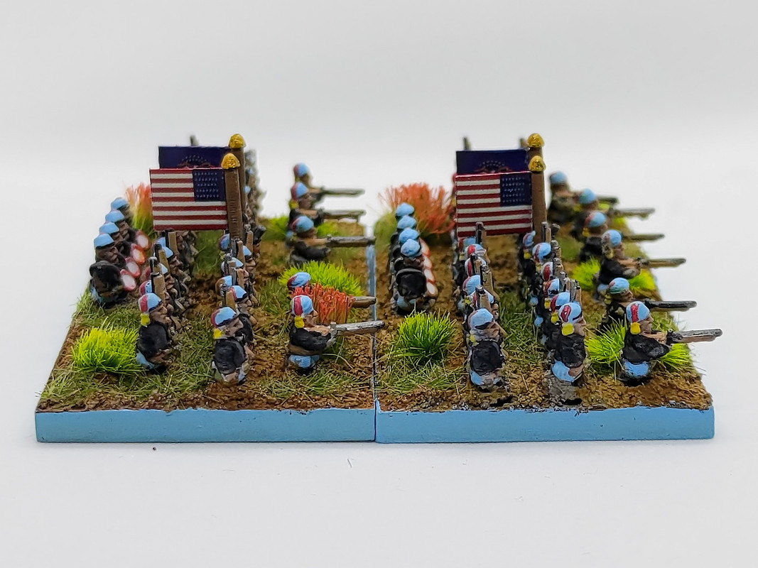 P_20241229_175340