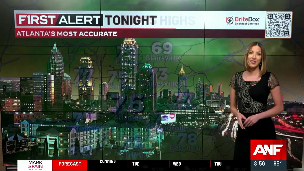 Atlanta News First at 9am_20240430_14001430.ts_snapshot_02.34.712