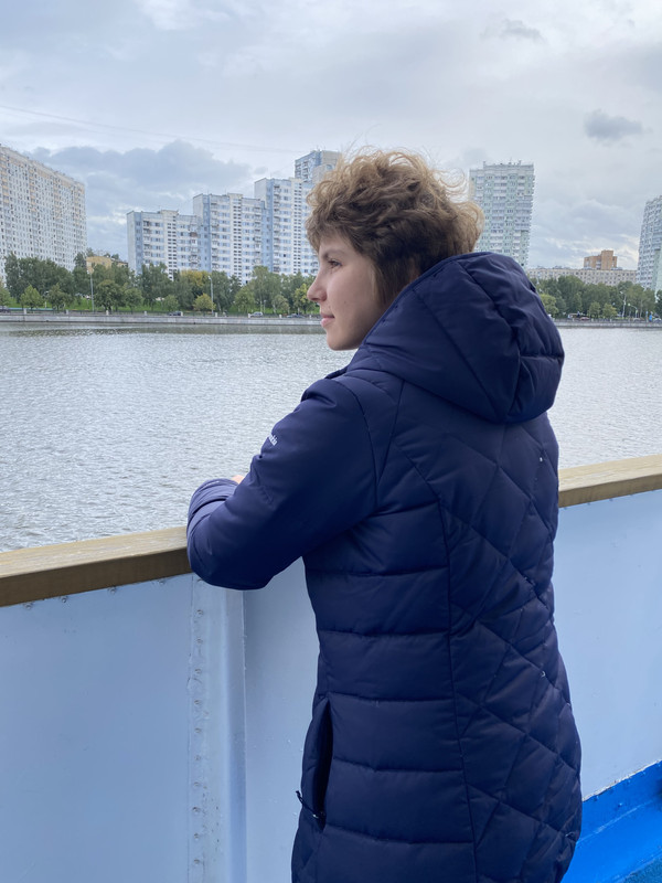 7D9C9251-3C71-468C-AACA-BDB12B5150FC