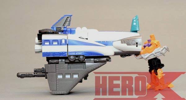 1392021_708646132555132_6815905679496858508_n