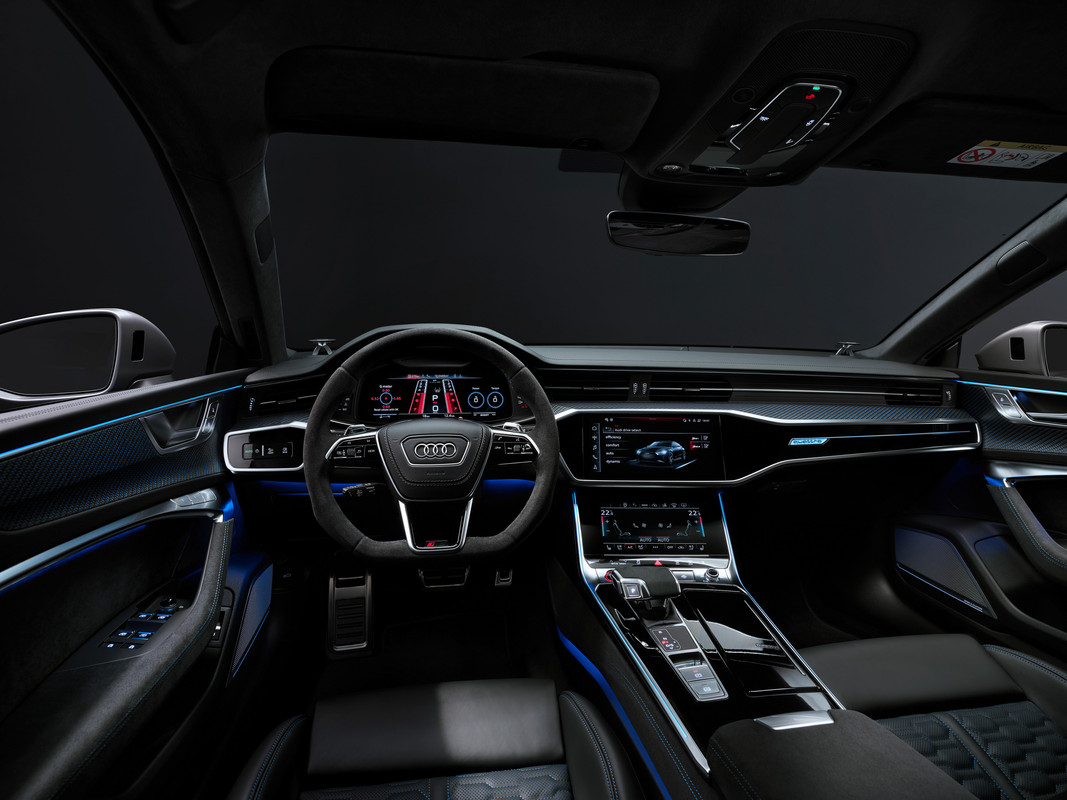 AudiRS7Sportbackperformance_78