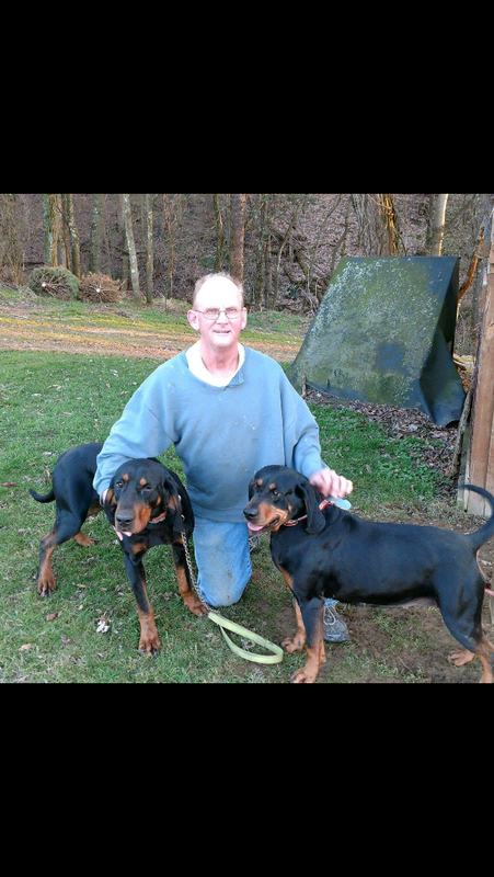 FDF208A2-FF4D-4102-86FE-5D93168EA539