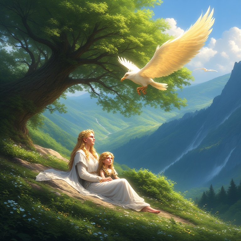 breathtaking-digital-art-trend-5