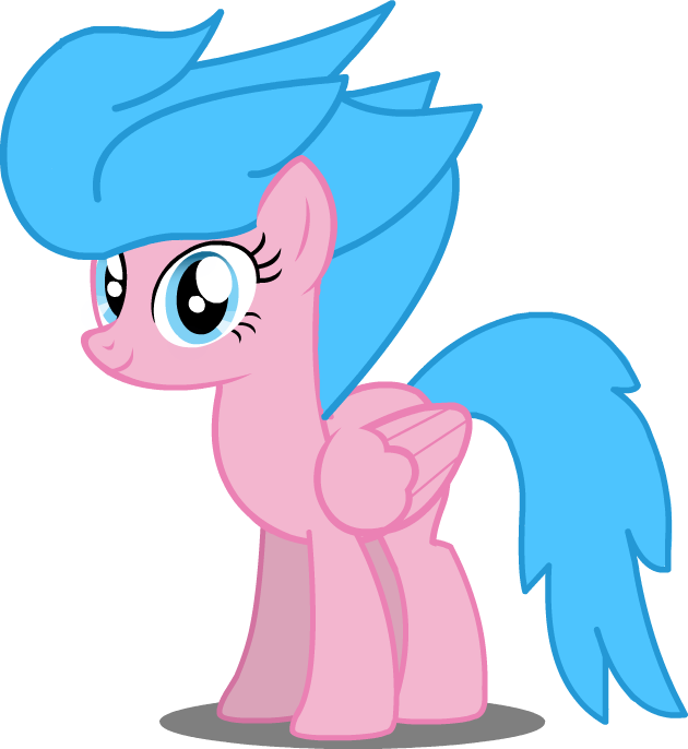 PP3Q ► ALL00010001