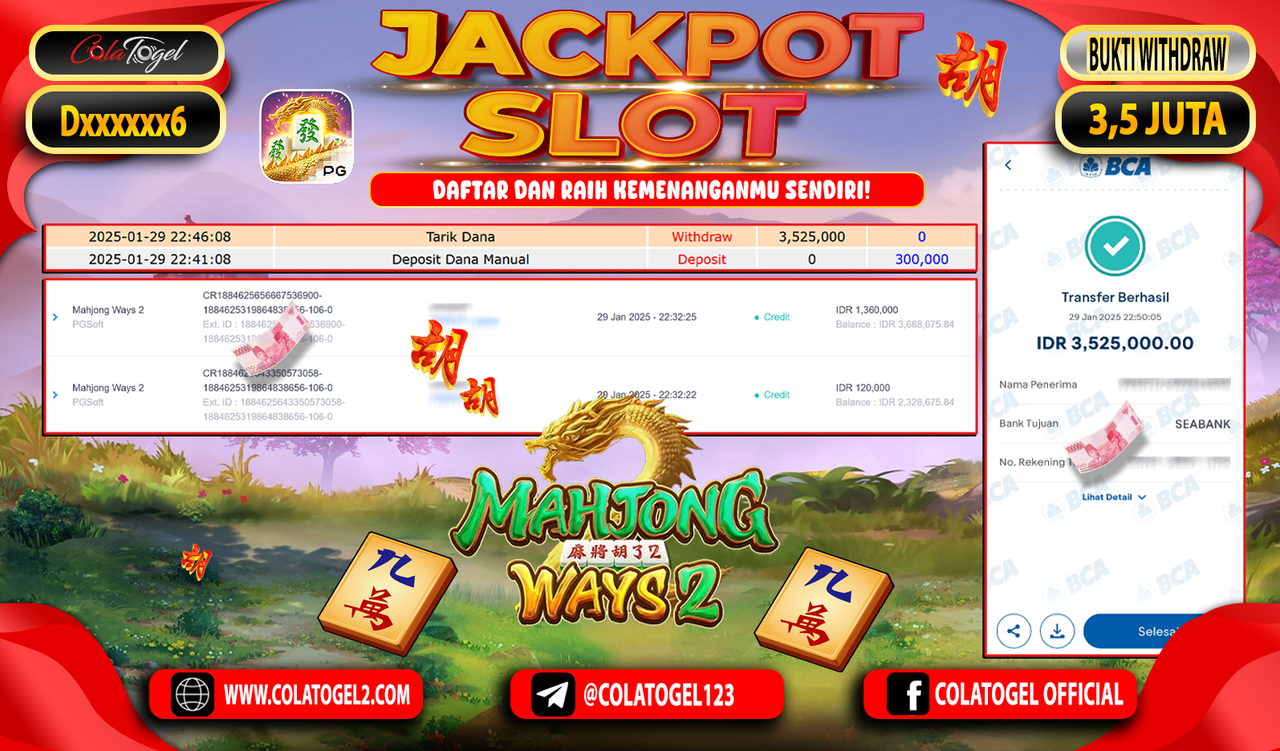 jackpot-slot-gacor-06-02-18-2025-01-30