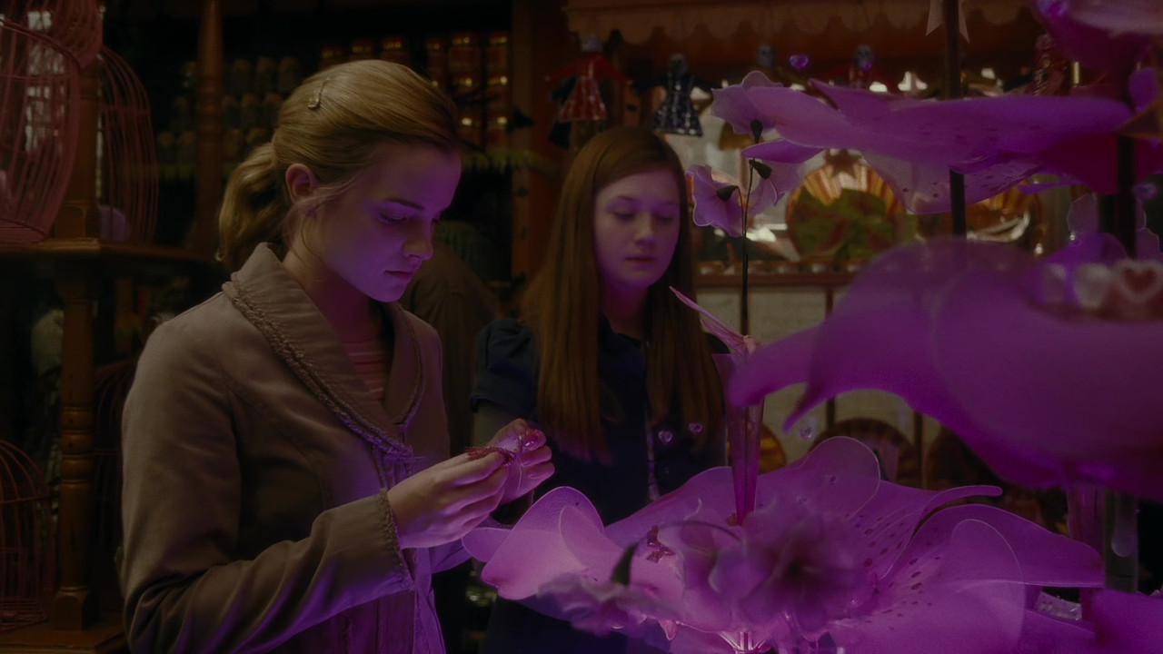 vlcsnap 2026 02 08 22h52m05s628